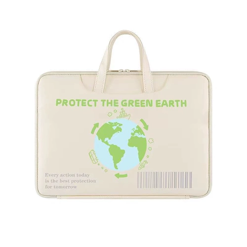 Lenovo, apple, ноутбук, портативная сумка через плечо, 6 дюймовый, macbook