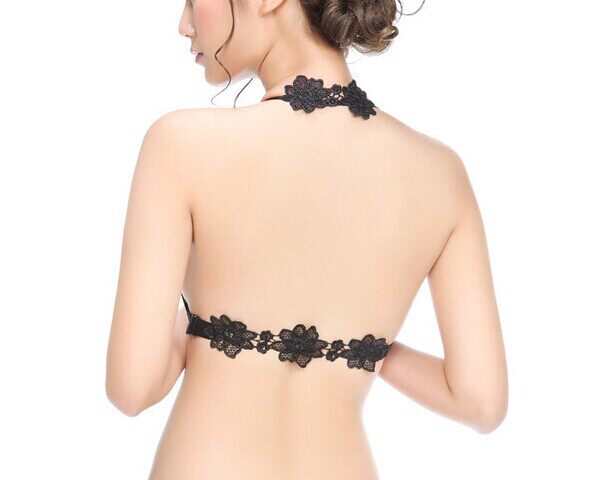 Sangles pour lingerie - Ref 803081 Image 19