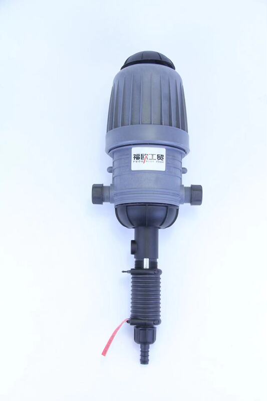 Automotive Beauty Care Automatic Proportioning Machine Wax Water Foam Self-Cleaning Agent Dispenser Car Wash Consumables Liquid Proportioning Dilution Pump Automotive Beauty Care Automatic Proportioning Machine Wax Water Foam Self-Cleaning Agent Dispenser Car Wash Consumables Liquid Proportioning Dilution Pump