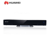 Huawei (HUAWEI) TE40 1080P video series high-definition conference TV terminal original dress