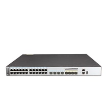 The Huawei S1720-10GW-2P one thousand trillion Ethernet Switch