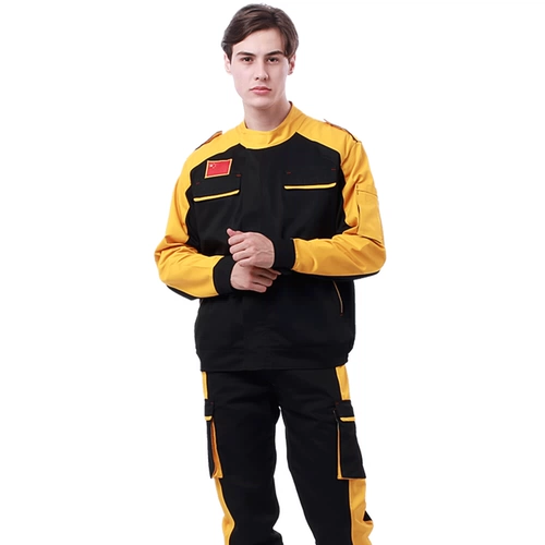 男 男 佲 佲 佲 佲 佲 佲 佲 佲 佲 佲 佲 佲 佲 佲 佲 4s