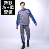 男 男 佲 佲 佲 佲 佲 佲 佲 佲 佲 佲 佲 佲 佲 佲 佲 4s