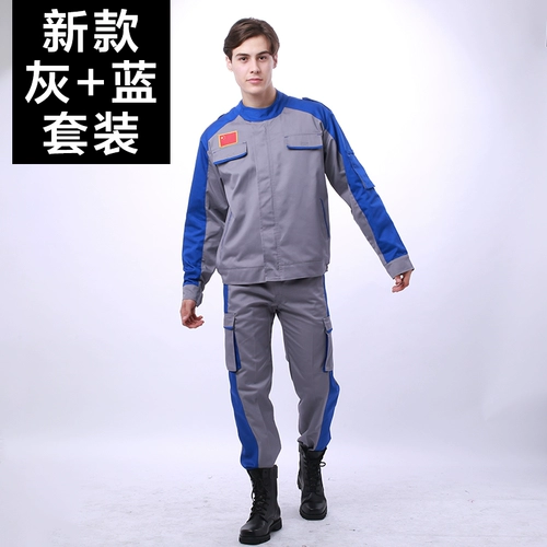 男 男 佲 佲 佲 佲 佲 佲 佲 佲 佲 佲 佲 佲 佲 佲 佲 4s