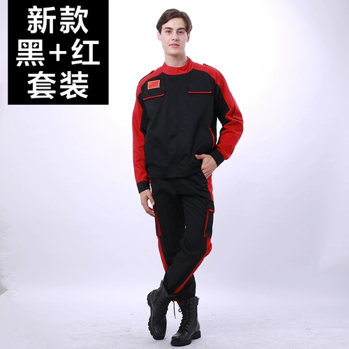 男 男 佲 佲 佲 佲 佲 佲 佲 佲 佲 佲 佲 佲 佲 佲 佲 4s