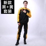 男 男 佲 佲 佲 佲 佲 佲 佲 佲 佲 佲 佲 佲 佲 佲 佲 4s