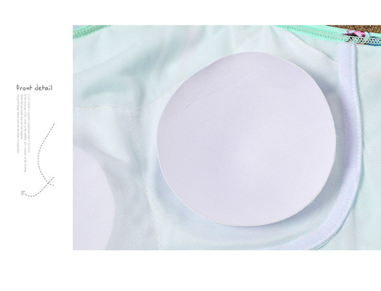 Maillot de bain pour femme - Ref 3029679 Image 28