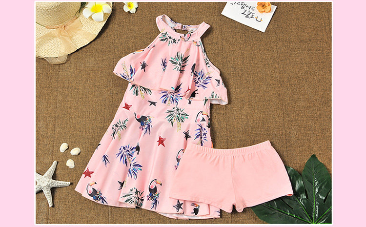 Maillot de bain pour femme - Ref 3029679 Image 34