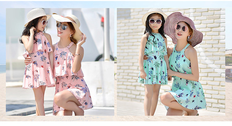 Maillot de bain pour femme - Ref 3029679 Image 9