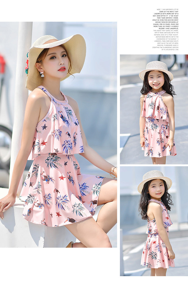 Maillot de bain pour femme - Ref 3029679 Image 21