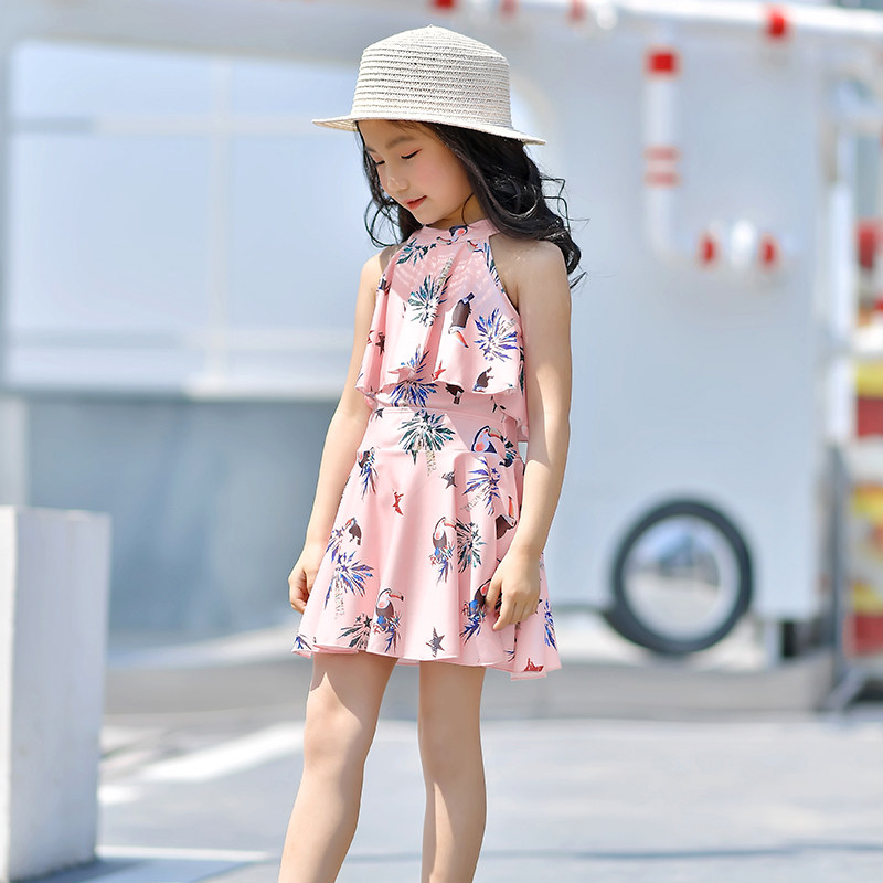 Maillot de bain pour femme - Ref 3029679 Image 4