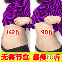 Lose 15 pounds quickly) Even if you are stubborn and sit for a long time you can lose weight. Take 2 pills a day and you will not be afraid of getting fat. The fatter you are the more useful it is. Buy 1 pack of 2