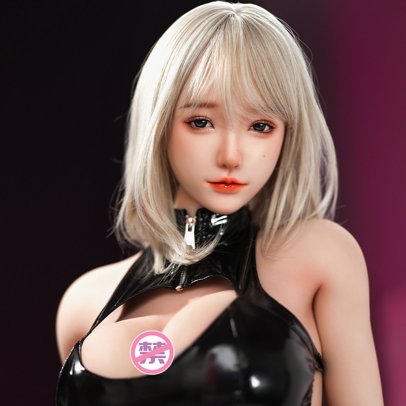 shedoll chuleen 2 0 Entity dolls full-body silicone non-inflatable emulation adult Spice Hand Office can be plugged in-Taobao