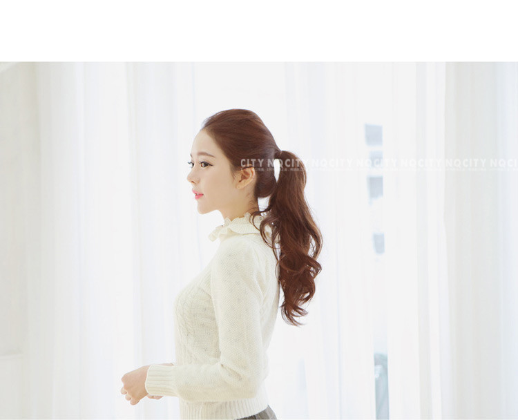 Accessoire cheveux en autre - Ref 1196749 Image 20