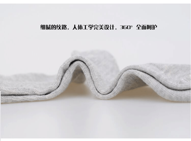 Vớ nam ống mùa thu và mùa đông khử mùi mồ hôi thể thao màu cotton tinh khiết vớ nam dài màu đen và trắng mùa mô hình bán buôn wz quan tat bong day
