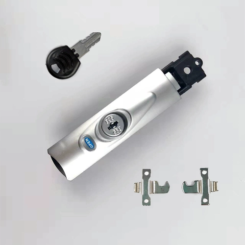 Аксессуары, универсальный чемодан, замок, аксессуар