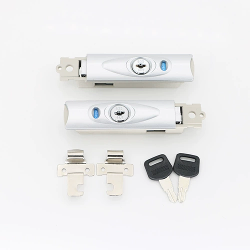 Замок, аксессуар, универсальный сменный чемодан для путешествий