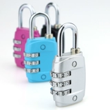 Deloly Box Lock Lock Lock Lock Lock Lock Dormitory шкаф за блокировка шкаф