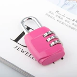 Deloly Box Lock Lock Lock Lock Lock Lock Dormitory шкаф за блокировка шкаф
