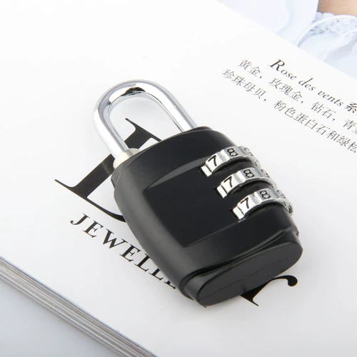 Deloly Box Lock Lock Lock Lock Lock Lock Dormitory шкаф за блокировка шкаф