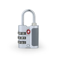 Silver S887#таможенная блокировка