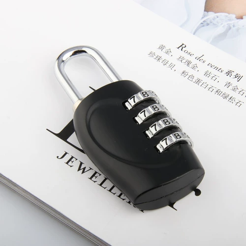 Deloly Box Lock Lock Lock Lock Lock Lock Dormitory шкаф за блокировка шкаф