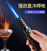 Ветер -Проницаемый прямой надувный надувный спрей -часы на открытом воздухе более легкий прилив