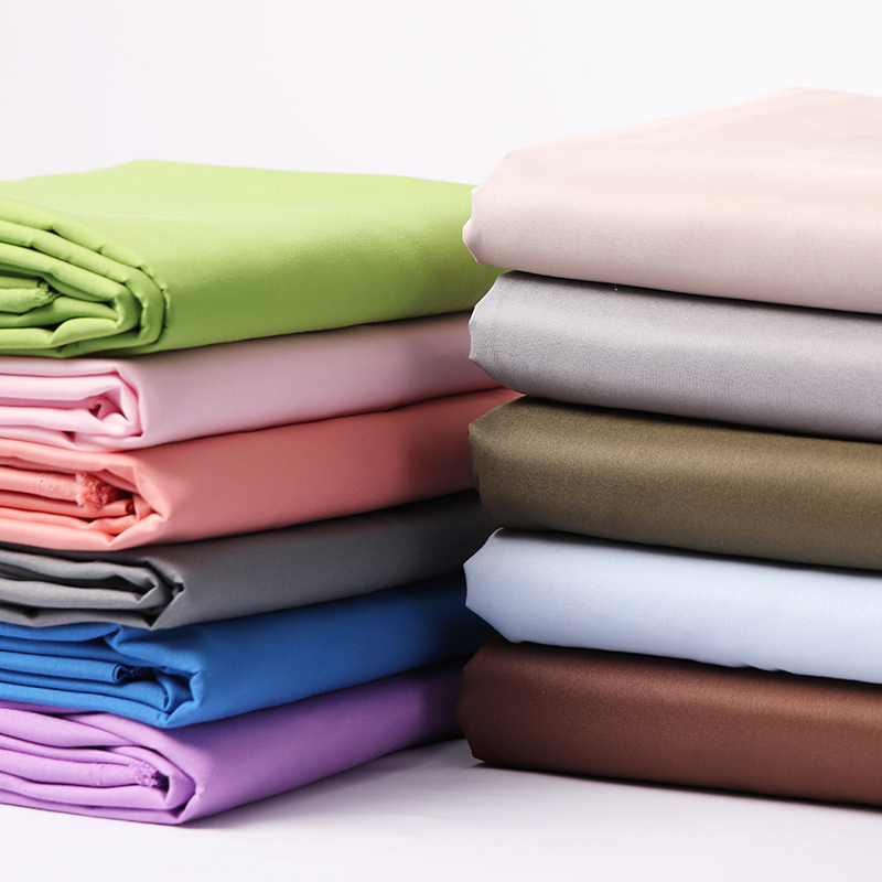 Extra Wide Dustproof Cloth, Shielding Cloth, Dust Cover, Dustproof Fabric, Fabric Remnants, Clearance Sale, Large Cover Cloth