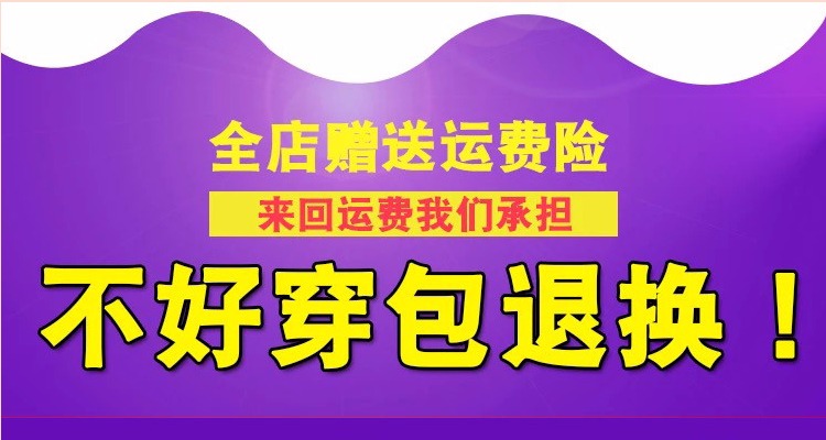 Hàng ngày đặc biệt ống đầu loại ít phụ nữ áo ngực thu thập nhỏ ngực chống chói đồ lót ren sexy bộ sưu tập của vú áo ngực