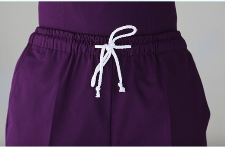 Tenue infirmière - Ref 1859819 Image 17