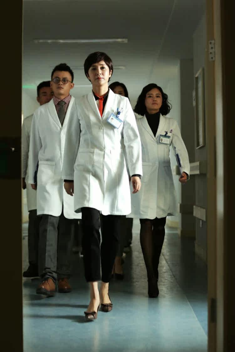 Tenue infirmière - Ref 1863505 Image 9