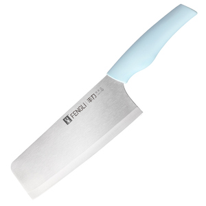 家用切菜切肉不锈钢刀具