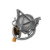Fire Maple 117T nâng cấp lưỡi 2 titan kim loại cắm trại ngoài trời ánh sáng cầm tay chia bếp gas - Bếp lò / bộ đồ ăn / đồ nướng dã ngoại lò nướng than hoa ngoài trời Bếp lò / bộ đồ ăn / đồ nướng dã ngoại