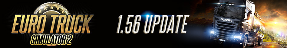 
1.55汾