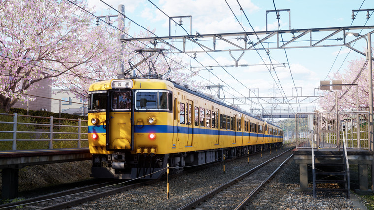 RunningTrain-Win64-Shipping-2026-09-24-16-40-31-24.jpg