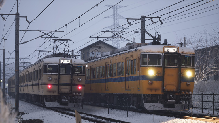RunningTrain-Win64-Shipping-2026-09-24-16-50-41-03.jpg