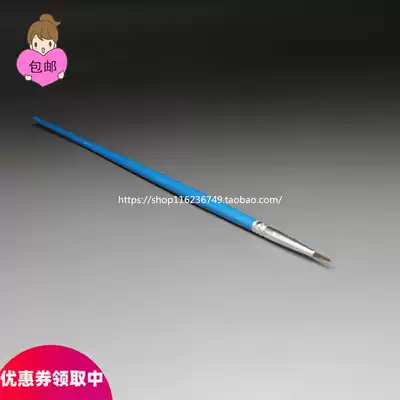 Shoushan Stone hook line Pen gold stone seal engraving character student calligraphy name practice seal stone collection stamp Stone