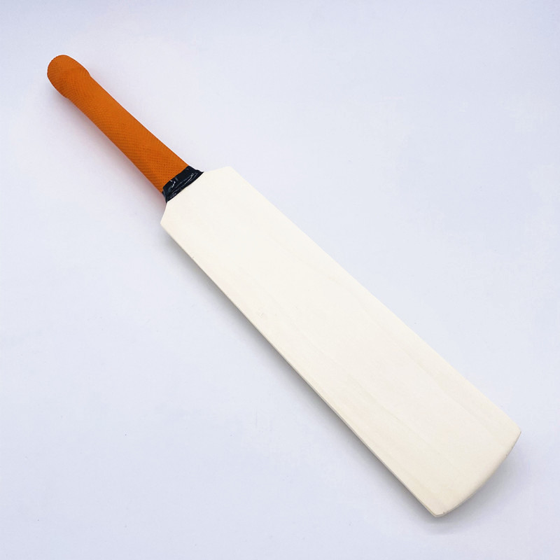 Lei Le mini cricket racket commemorative signature cricket racket cricketbatMINI solid wood gift racket graduation product
