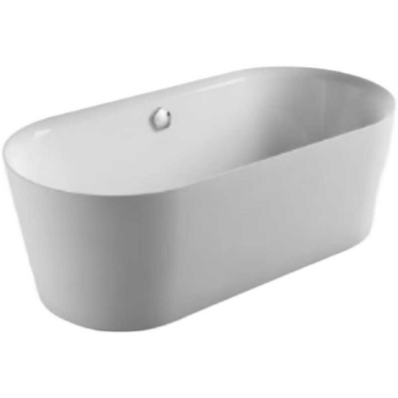 world.taobao.com: Arto Albert Freestanding Bathtub Cb170B Cb160B with ...