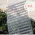 đèn pha led 10w Cửa hàng bách hóa Yuexin Kỹ thuật số Trang trí nội thất Sticker Sun Flower Jelly rhinestone Sticker Flash Diamond Diamond Sticker Nhiều loại - Thiết bị sân khấu 	hệ thống đèn chiếu sáng sân khấu Thiết bị sân khấu