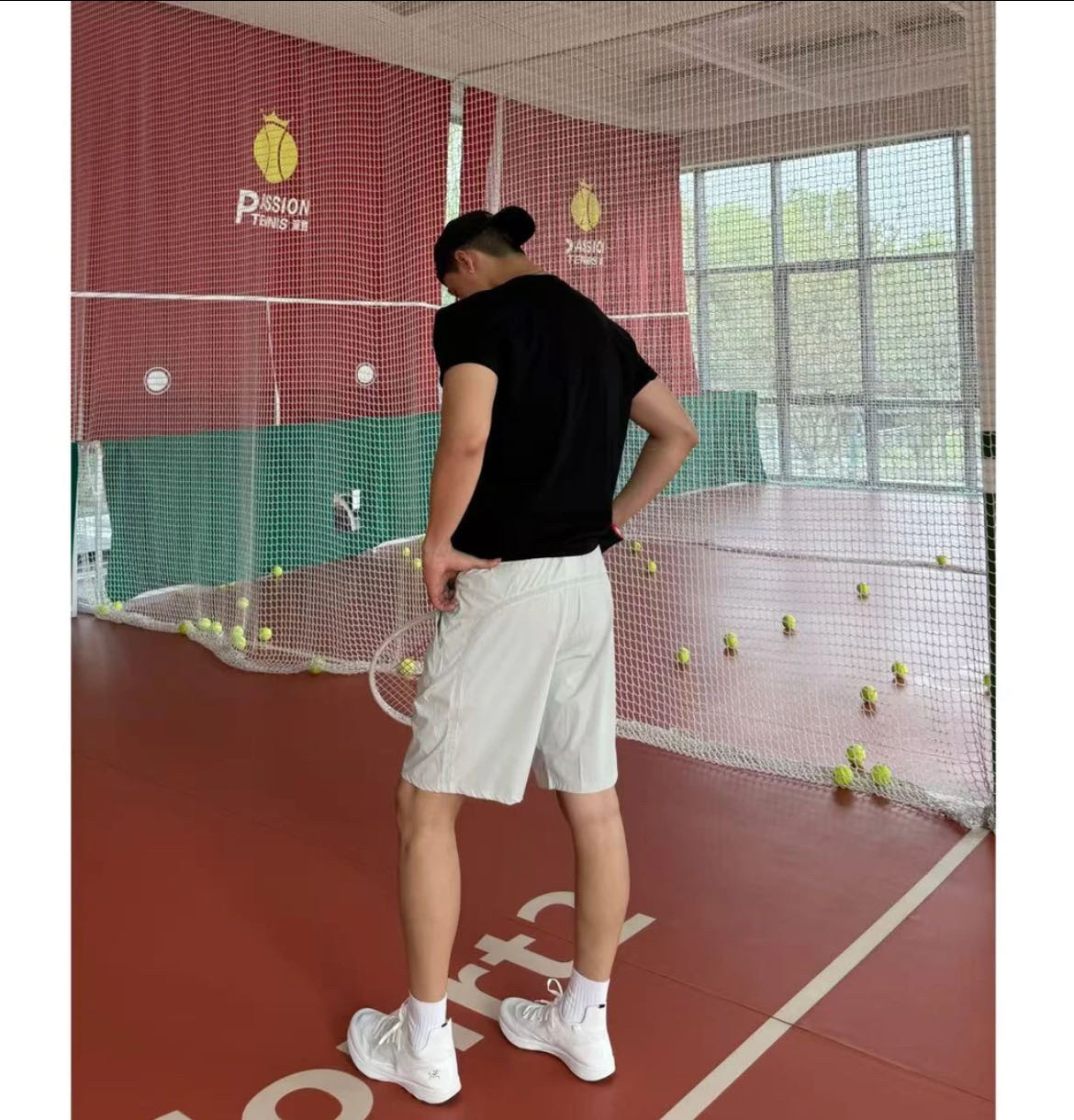 Product image 12