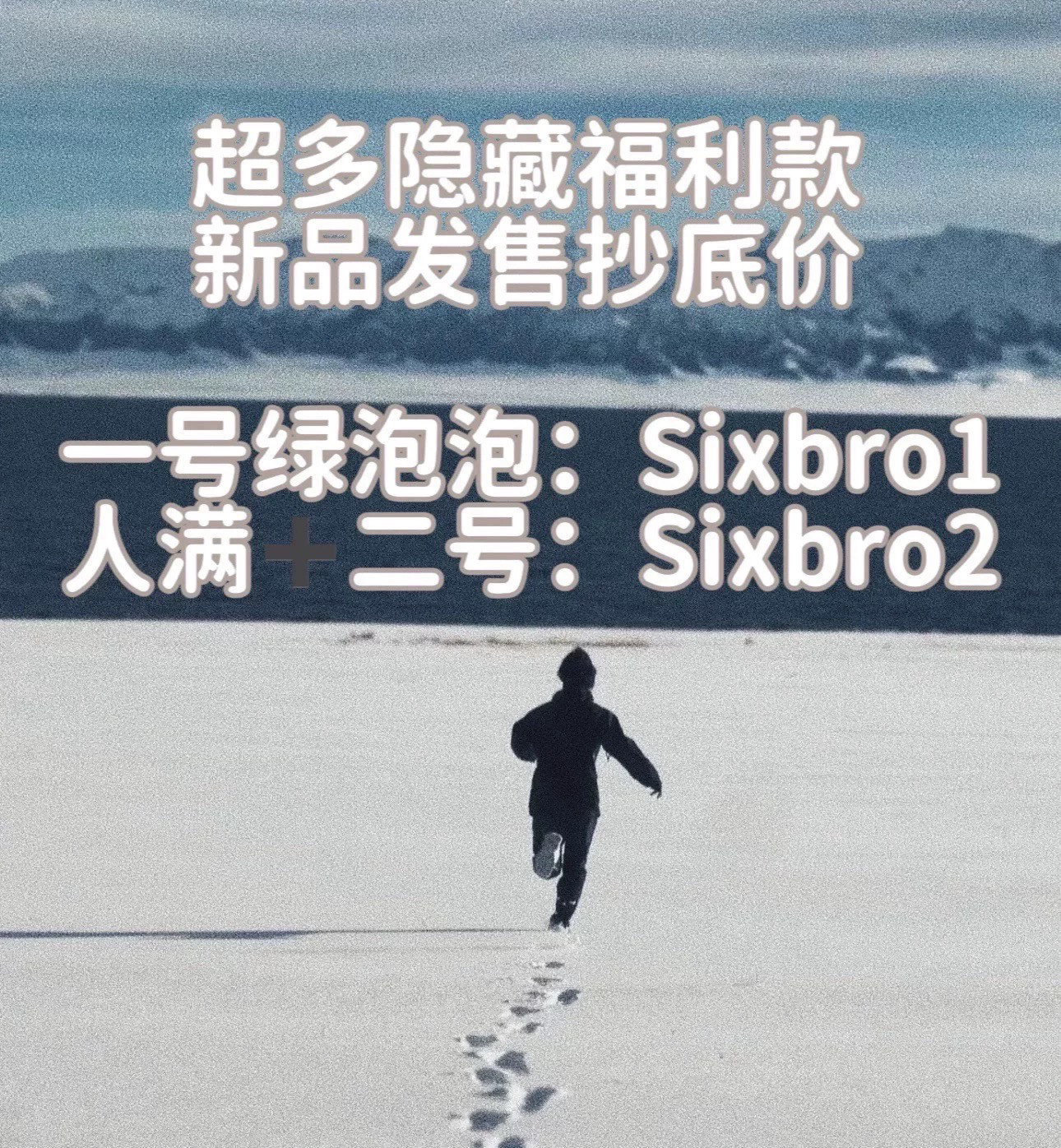 men's breathable athletic shor - Taobao product photo 6