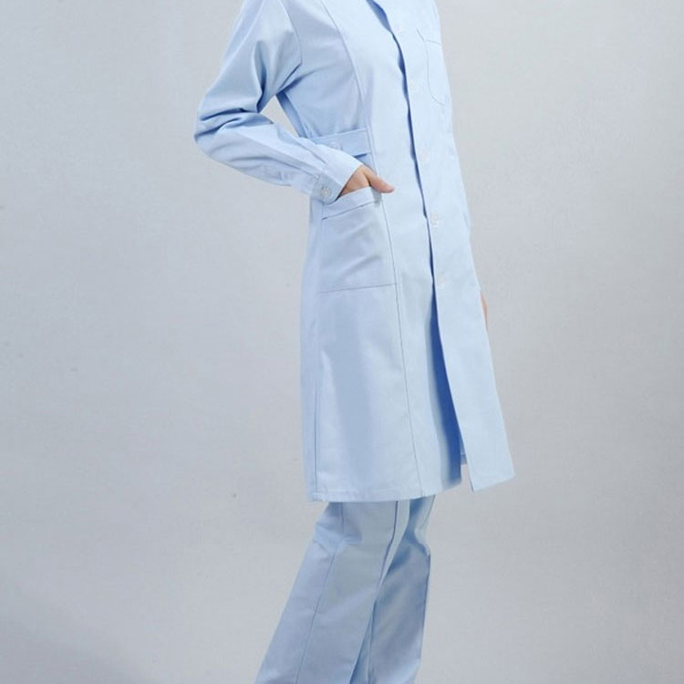 Tenue infirmière - Ref 1860169 Image 25