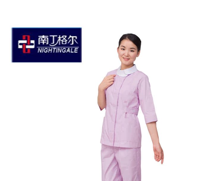 Tenue infirmière - Ref 1863320 Image 11