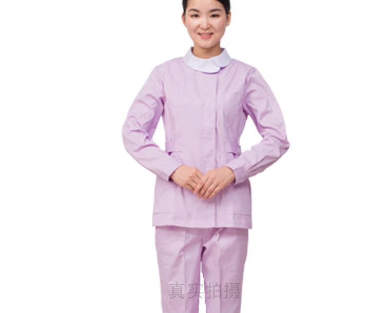 Tenue infirmière - Ref 1863320 Image 14