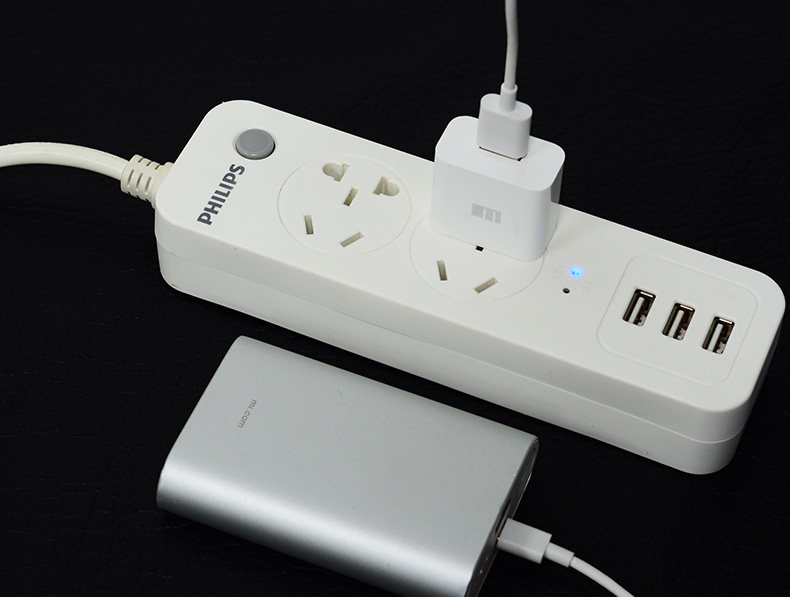 chargeur MEIZU pour téléphones MEIZU MEIZU - Ref 1294532 Image 33