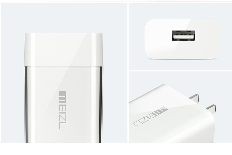 chargeur MEIZU pour téléphones MEIZU MEIZU - Ref 1294532 Image 18