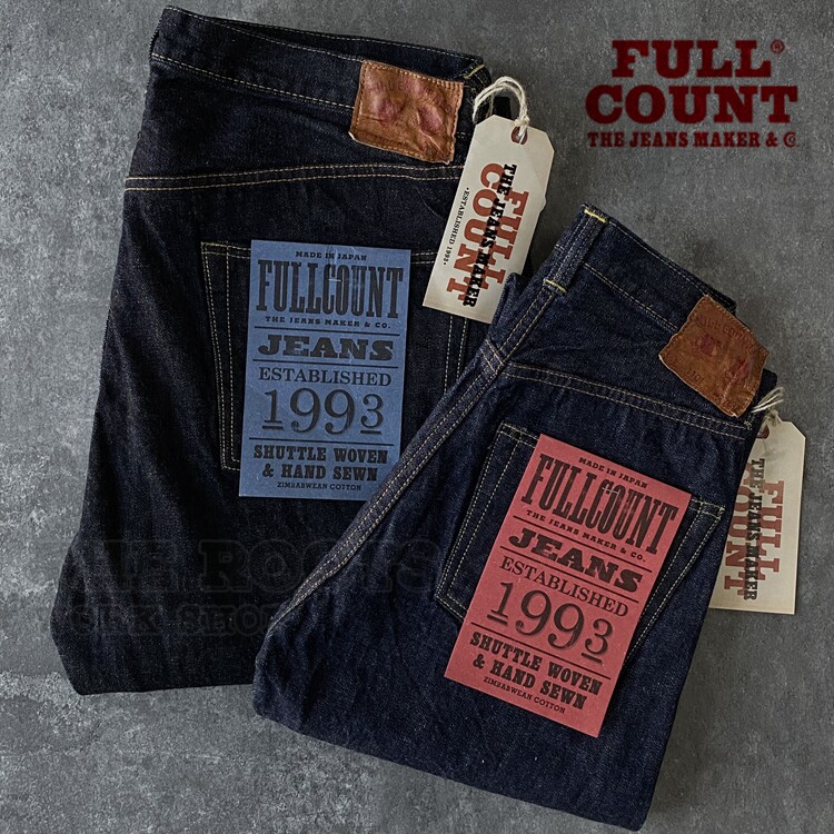 O1CN01ftqua621msShx3nyH_!!