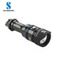 ScubaproNovalight250850 lumen ໄຟສາຍ LED ດຳ ດຳ ແສງສະຫວ່າງກາງຄືນ