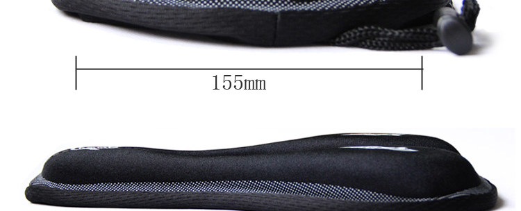 Selle de vélo Mountain Bike CHAUNTS - Ref 2359705 Image 10